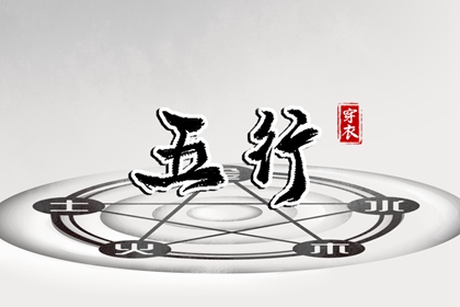 八字求真排盘|万年历称命八字|八字九宫格排盘|易百查四柱排盘|算八字神煞|八字查命